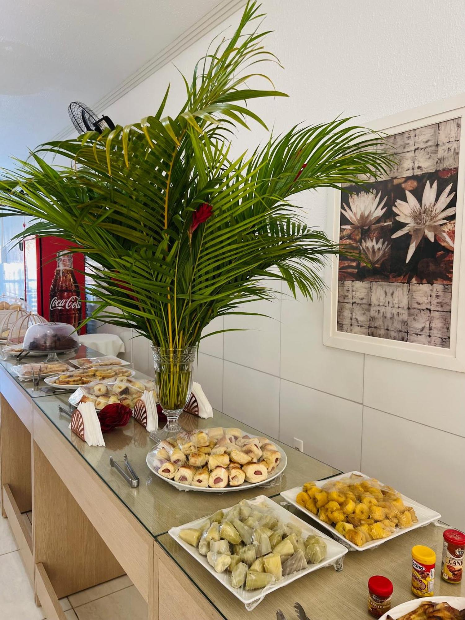 Pousada O Caribe De ماراغوغي المظهر الخارجي الصورة